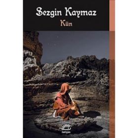 KÜN - SEZGIN KAYMAZ