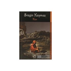 KÜN - SEZGIN KAYMAZ