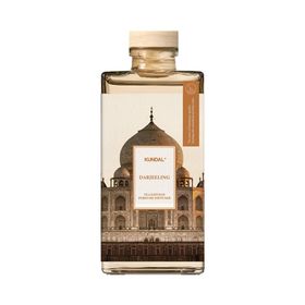Kundal Diffuser 140 ml Tea Edition Darjeeling Perfume