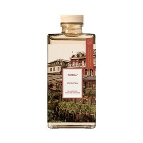 Kundal Diffuser Tea Edition 140 ml Oolong Perfume