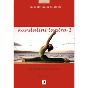 KUNDALINI TANTRA 2 - GENEL
