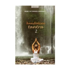 KUNDALINI TANTRA 2 - GENEL