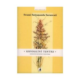 KUNDALINI TANTRA 2 - GENEL