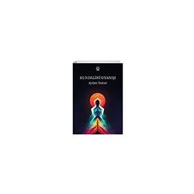 Kundalini Uyanışı Luna Yayınları