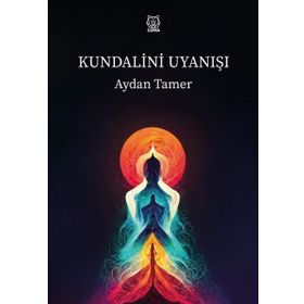 Kundalini Uyanışı Luna Yayınları