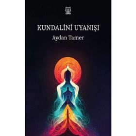 Kundalini Uyanışı Luna Yayınları