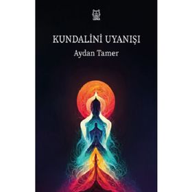 Kundalini Uyanışı Luna Yayınları