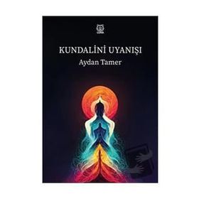 Kundalini Uyanışı Luna Yayınları