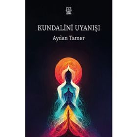 Kundalini Uyanışı Luna Yayınları