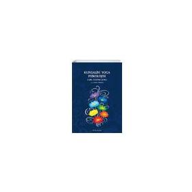 Kundalini Yoga Psikolojisi Carl Gustav Jung