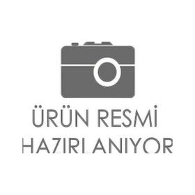 Kunduz Boyo Köprü İnşa Ediyor - Kolektıf