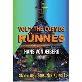 Künnes - Hans Von Aiberg