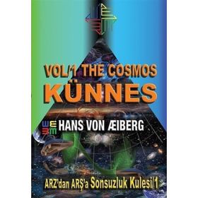 Künnes - Hans Von Aiberg