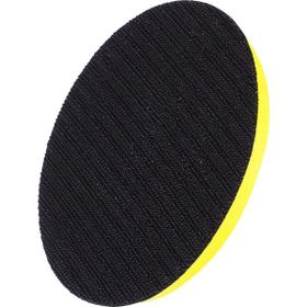 Kupa 115 mm Cirt Zımpara Tabanı