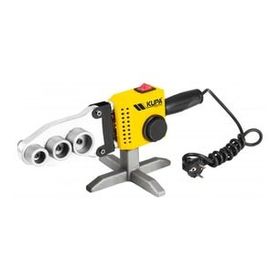 Kupa 1300 W Boru Kaynak Makinesi