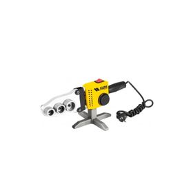 Kupa 1300 W Boru Kaynak Makinesi