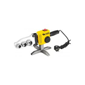Kupa 1300 W Boru Kaynak Makinesi