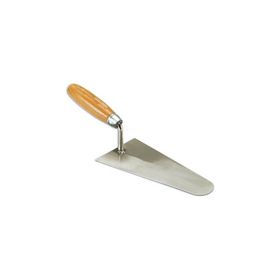 Kupa 24 mm Sıvacı Malası