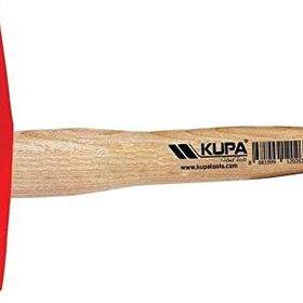 Kupa 500 gr Tesviyeci Çekiç