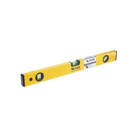 Kupa 60 cm Alüminyum Miknatisli Su Terazisi