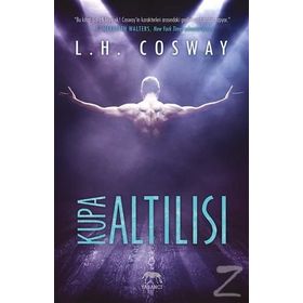 Kupa Altılısı - L. H. Cosway