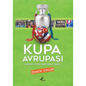 Kupa Avrupası - Ömer Onur