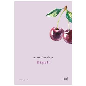 Küpeli - A. Gülfem Özer