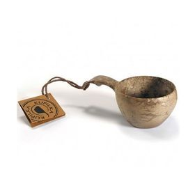 Kupilka 21 Classic Kahverengi Bardak