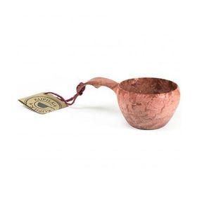 Kupilka 21 Classic Kırmızı Bardak