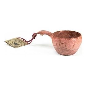 Kupilka 21 Classic Kırmızı Bardak