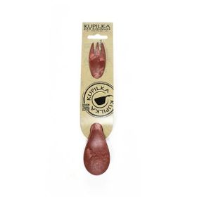 Kupilka 3002013K Spork 205 Çatal Kaşık