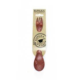 Kupilka 3002013K Spork 205 Çatal Kaşık