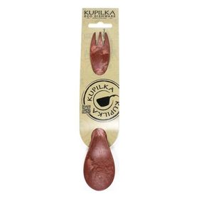 Kupilka 3002013K Spork 205 Çatal Kaşık