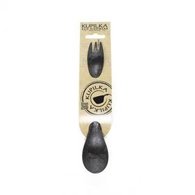 Kupilka 3002014K Spork 205 Çatal Kaşık