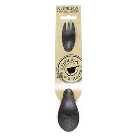 Kupilka 3002014K Spork 205 Çatal Kaşık