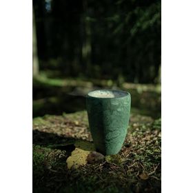 Kupilka 30302 30 Coffee Go Kupa