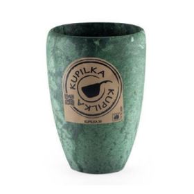 Kupilka 30302 30 Coffee Go Kupa