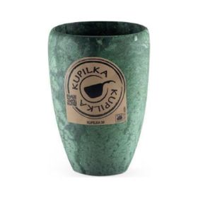 Kupilka 30302 30 Coffee Go Kupa