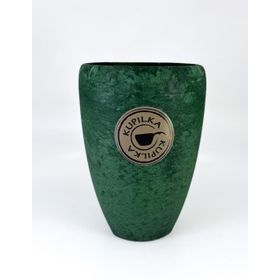 Kupilka 30302 30 Coffee Go Kupa