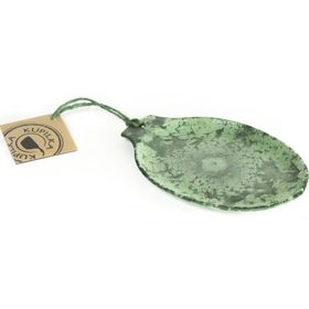 Kupilka K14 14 Kuksa Küçük Tabak