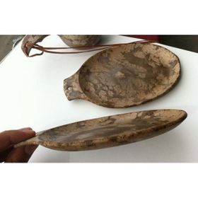Kupilka K14 14 Kuksa Küçük Tabak