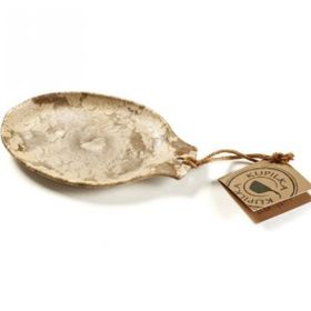 Kupilka K14 14 Kuksa Küçük Tabak