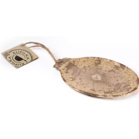 Kupilka K14 14 Kuksa Küçük Tabak