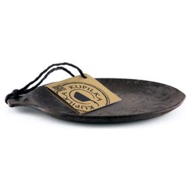 Kupilka K14 14 Kuksa Küçük Tabak