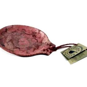 Kupilka K14 14 Kuksa Küçük Tabak