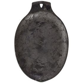 Kupilka K14 14 Kuksa Küçük Tabak