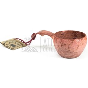 Kupilka K210 21 Klasik Kuksa Kupa