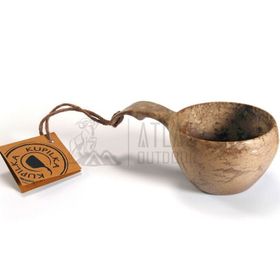 Kupilka K210 21 Klasik Kuksa Kupa