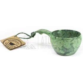 Kupilka K210 21 Klasik Kuksa Kupa