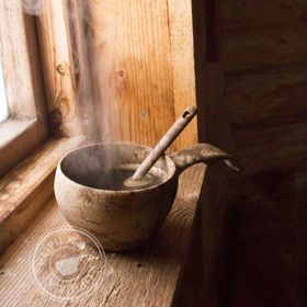 Kupilka K210 21 Klasik Kuksa Kupa